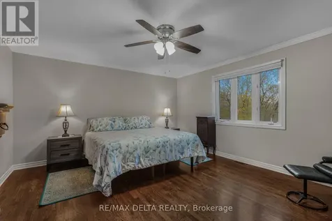 1820 Landry Road Clarence-rockland ON K0A 1N0