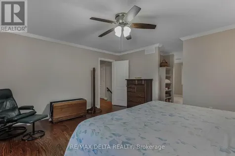 1820 Landry Road Clarence-rockland ON K0A 1N0