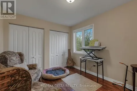 1820 Landry Road Clarence-rockland ON K0A 1N0