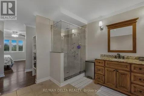 1820 Landry Road Clarence-rockland ON K0A 1N0