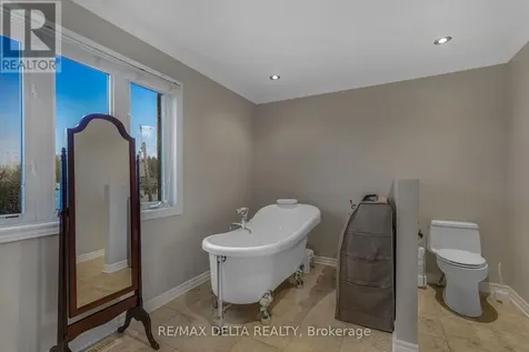 1820 Landry Road Clarence-rockland ON K0A 1N0