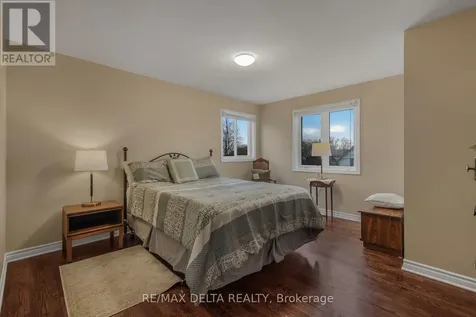 1820 Landry Road Clarence-rockland ON K0A 1N0