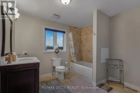 1820 Landry Road Clarence-rockland ON K0A 1N0