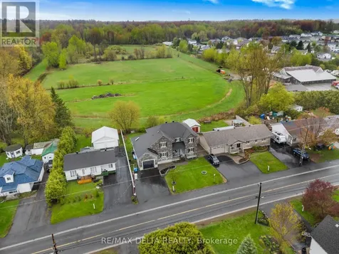 1820 Landry Road Clarence-rockland ON K0A 1N0