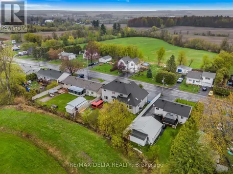 1820 Landry Road Clarence-rockland ON K0A 1N0