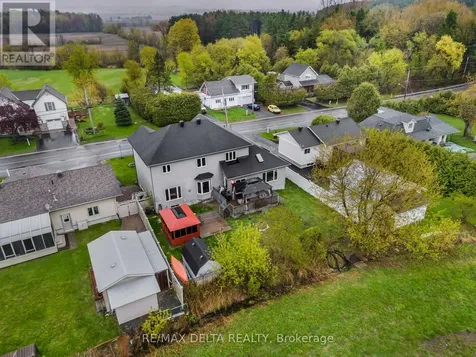 1820 Landry Road Clarence-rockland ON K0A 1N0