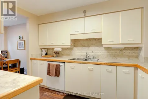 523 Beechwood Drive Waterloo ON N2T 2G7