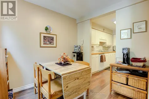 523 Beechwood Drive Waterloo ON N2T 2G7