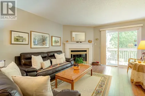 523 Beechwood Drive Waterloo ON N2T 2G7