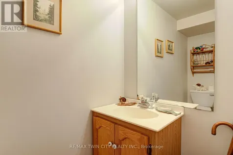 523 Beechwood Drive Waterloo ON N2T 2G7