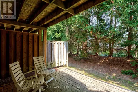 523 Beechwood Drive Waterloo ON N2T 2G7