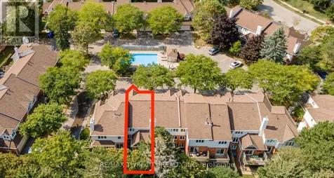 523 Beechwood Drive Waterloo ON N2T 2G7