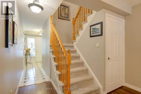 523 Beechwood Drive Waterloo ON N2T 2G7