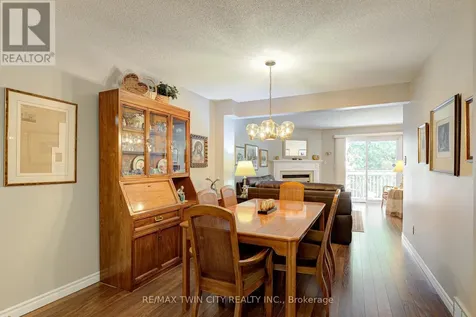 523 Beechwood Drive Waterloo ON N2T 2G7