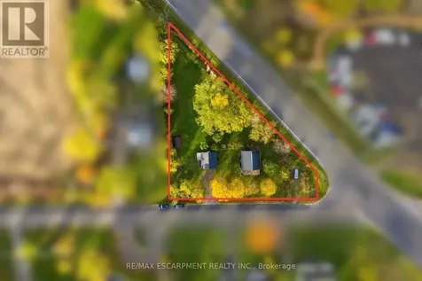 2090 Haldibrook Road Hamilton ON L0R 1C0
