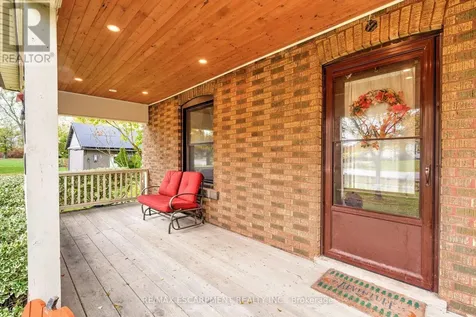 2090 Haldibrook Road Hamilton ON L0R 1C0