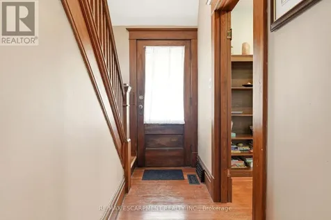 2090 Haldibrook Road Hamilton ON L0R 1C0