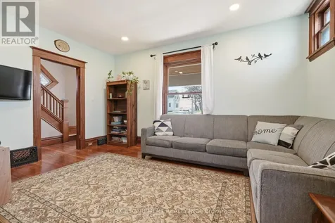 2090 Haldibrook Road Hamilton ON L0R 1C0