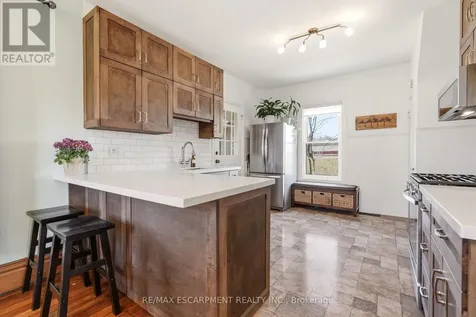 2090 Haldibrook Road Hamilton ON L0R 1C0