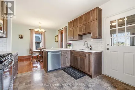 2090 Haldibrook Road Hamilton ON L0R 1C0
