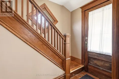 2090 Haldibrook Road Hamilton ON L0R 1C0