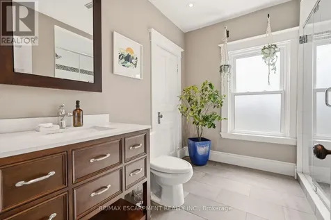 2090 Haldibrook Road Hamilton ON L0R 1C0