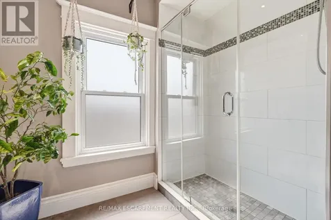 2090 Haldibrook Road Hamilton ON L0R 1C0
