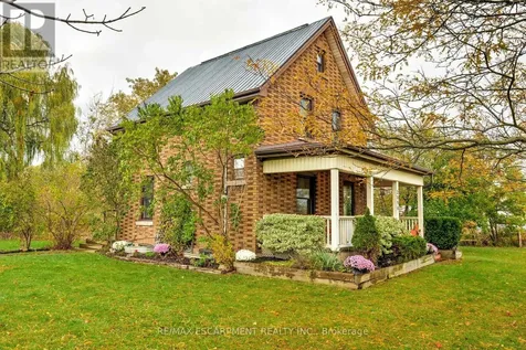 2090 Haldibrook Road Hamilton ON L0R 1C0