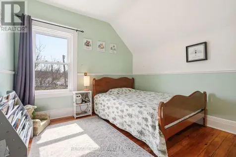 2090 Haldibrook Road Hamilton ON L0R 1C0
