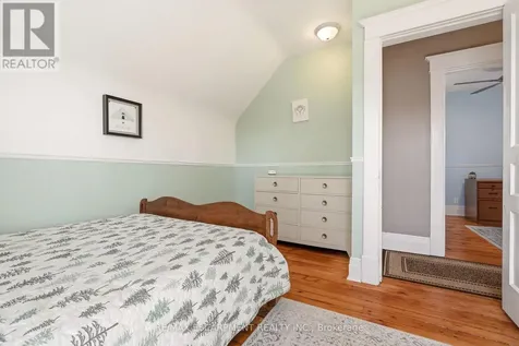 2090 Haldibrook Road Hamilton ON L0R 1C0