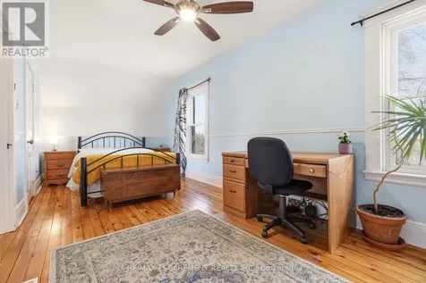 2090 Haldibrook Road Hamilton ON L0R 1C0