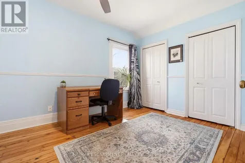 2090 Haldibrook Road Hamilton ON L0R 1C0