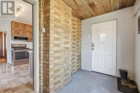 2090 Haldibrook Road Hamilton ON L0R 1C0