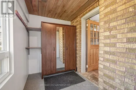 2090 Haldibrook Road Hamilton ON L0R 1C0