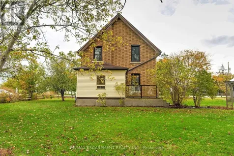2090 Haldibrook Road Hamilton ON L0R 1C0