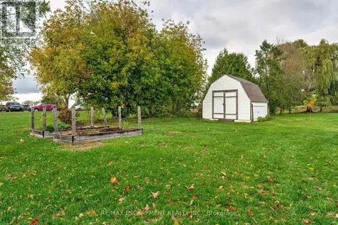 2090 Haldibrook Road Hamilton ON L0R 1C0