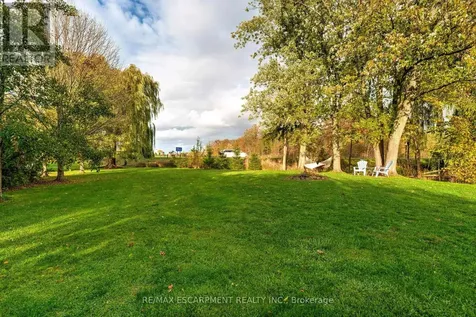 2090 Haldibrook Road Hamilton ON L0R 1C0