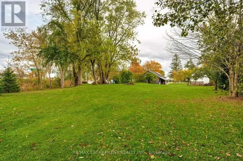 2090 Haldibrook Road Hamilton ON L0R 1C0