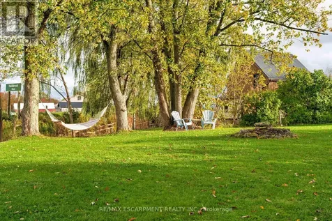 2090 Haldibrook Road Hamilton ON L0R 1C0
