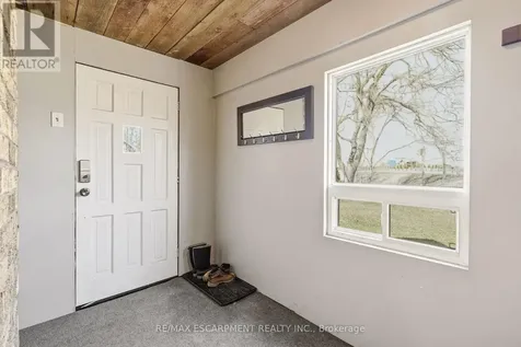 2090 Haldibrook Road Hamilton ON L0R 1C0