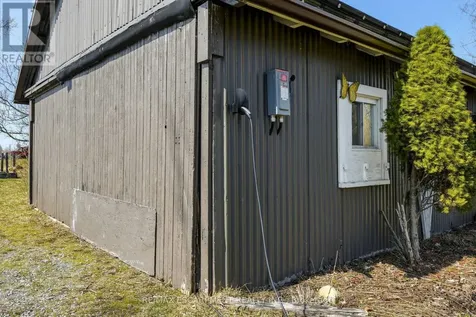 2090 Haldibrook Road Hamilton ON L0R 1C0