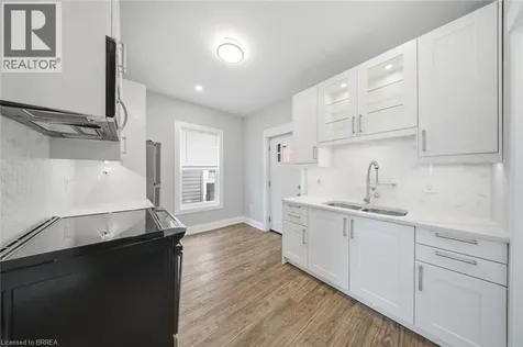 76 Grey Street Brantford ON N3T 2T5