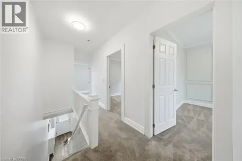 76 Grey Street Brantford ON N3T 2T5