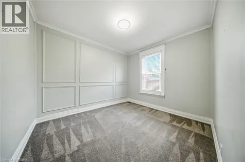 76 Grey Street Brantford ON N3T 2T5