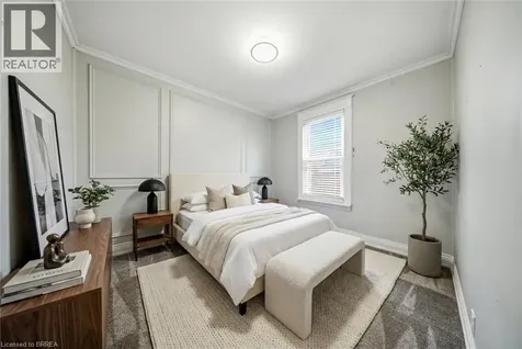 76 Grey Street Brantford ON N3T 2T5