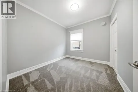 76 Grey Street Brantford ON N3T 2T5