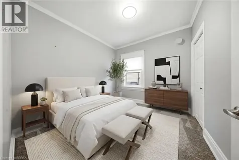 76 Grey Street Brantford ON N3T 2T5