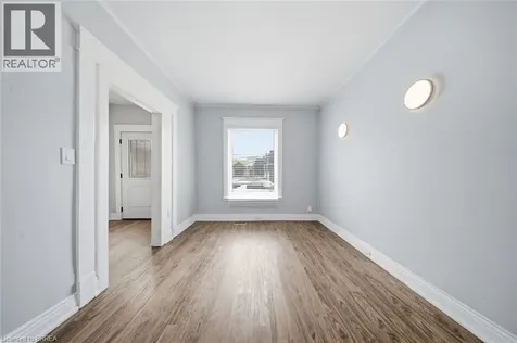 76 Grey Street Brantford ON N3T 2T5