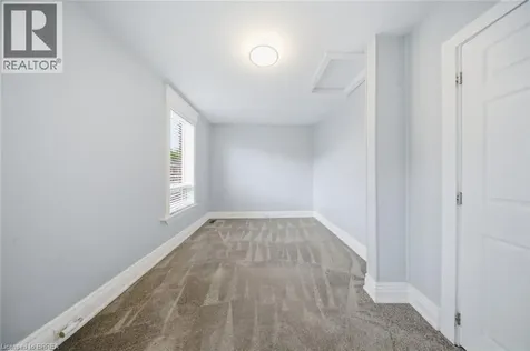 76 Grey Street Brantford ON N3T 2T5