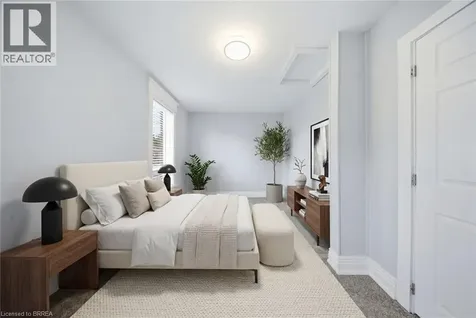 76 Grey Street Brantford ON N3T 2T5